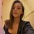 Bursa Escort Bayan SILA - Sizin Eviniz + Otel - Image 1