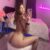 Bursa Escort Bayan SUDE - Sizin Eviniz + Otel - Image 2