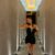 Bursa Escort Bayan CEREN - Sizin Eviniz + Otel - Image 1