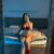 Bursa Escort Bayan DERİN - Sizin Eviniz + Otel - Image 1