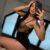 Bursa Escort Bayan SELEN - Sizin Eviniz + Otel - Image 1