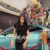 Görükle Escort Bayan RUKİYE - Sizin Eviniz + Otel - Image 2