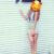 Bursa Escort Bayan ASLI - Sizin Eviniz + Otel - Image 1