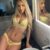 Görükle Escort Bayan HAYAL - Sizin Eviniz + Otel - Image 2