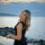 Bursa Merkez Escort Bayan MARİANA - Sizin Eviniz + Otel - Image 2