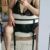 Bursa Escort Bayan SEDA - Sizin Eviniz + Otel - Image 3