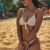 Bursa Escort Bayan BESTE - Sizin Eviniz + Otel - Image 3