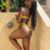 Bursa Escort Bayan LAYANNA - Sizin Eviniz + Otel - Image 1