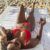 Bursa Escort Bayan LUTH - Sizin Eviniz + Otel - Image 2