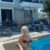 Bursa Escort Bayan TATYA - Sizin Eviniz + Otel - Image 3