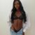 Bursa Escort Bayan LAYANNA - Sizin Eviniz + Otel - Image 2