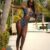 Bursa Escort Bayan LUTH - Sizin Eviniz + Otel - Image 3