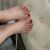 Bursa Escort Bayan SEDA - Sizin Eviniz + Otel - Image 4