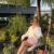 Bursa Escort Bayan DİLAN - Sizin Eviniz + Otel - Image 3