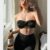 Görükle Escort Bayan HAYAL - Sizin Eviniz + Otel - Image 3