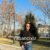Görükle Escort Bayan RUKİYE - Sizin Eviniz + Otel - Image 1