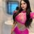 Bursa Escort Bayan MARİA - Sizin Eviniz + Otel - Image 2