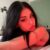 Bursa Escort Bayan ALMİRA - Sizin Eviniz + Otel - Image 3