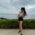 Bursa Escort Bayan CEREN - Sizin Eviniz + Otel - Image 3