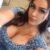 Bursa Escort Bayan HELİN - Kendi Evi - Image 1