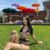 Bursa Escort Bayan MİNE - Sizin Eviniz + Otel - Image 1