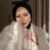 Bursa Escort Bayan KÜBRA - Sizin Eviniz + Otel - Image 2