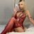 Görükle Escort Bayan NATALİ - Sizin Eviniz + Otel - Image 1