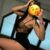 Bursa Full Sınırsız Escort YAREN - Kendi Evi - Image 1