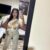 Bursa Görükle Escort Bayan BÜŞRA - Sizin Eviniz + Otel - Image 1