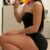 Bursa Full Sınırsız Escort YAREN - Kendi Evi - Image 5