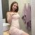Bursa Escort Bayan MARİYA - Sizin Eviniz + Otel - Image 1