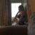 Bursa Merkez Full Sınırsız Escort ALEDA - Kendi Evi - Image 4