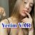 Bursa Full Sınırsız Escort MAYA - Kendi Evi - Image 1