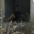 Bursa Merkez Full Sınırsız Escort ALEDA - Kendi Evi - Image 2