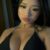Görükle Yabancı Escort MARİA - Sizin Eviniz + Otel - Image 4