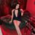 Bursa Escort Bayan IRMAK - Sizin Eviniz + Otel - Image 2
