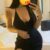 Bursa Full Sınırsız Escort YAREN - Kendi Evi - Image 3