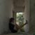 Bursa Merkez Full Sınırsız Escort ALEDA - Kendi Evi - Image 1