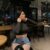 Bursa Escort Bayan IRMAK - Sizin Eviniz + Otel - Image 1