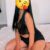 Bursa Full Sınırsız Escort YAREN - Kendi Evi - Image 4
