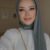 Bursa Escort Bayan KÜBRA - Sizin Eviniz + Otel - Image 1