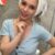 Bursa Escort Bayan MARİYA - Sizin Eviniz + Otel - Image 3