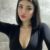 Bursa Full Sınırsız Escort Bayan MARY - Sizin Eviniz + Otel - Image 1