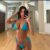 Bursa Escort Bayan CEMRE - Sizi Eviniz + Otel - Image 1