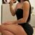 Bursa Full Sınırsız Escort YAREN - Kendi Evi - Image 2