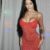 Bursa Görükle Escort Bayan EYLÜL - Sizin Eviniz + Otel - Image 1