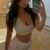 Görükle Yabancı Escort MARİA - Sizin Eviniz + Otel - Image 2