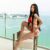 Bursa Escort Bayan KÜBRA - Sizin Eviniz + Otel - Image 3