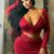 Bursa Escort Bayan ELENA - Full Sınırsız - Image 1