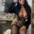 Bursa Escort Bayan ELENA - Full Sınırsız - Image 2